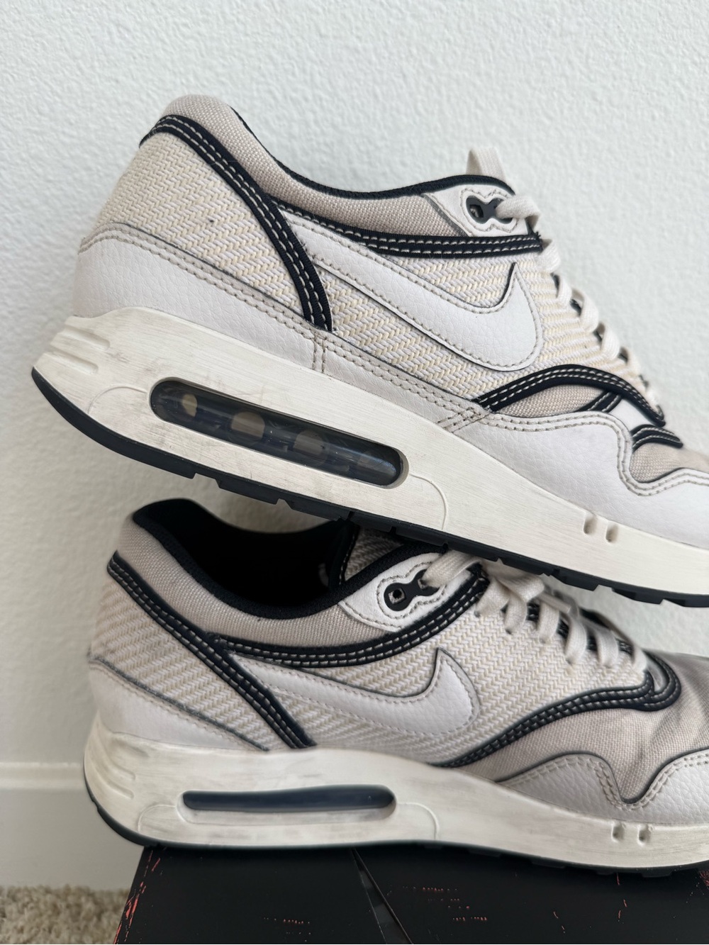 Nike Air Max 1 '86 Korea - Picture 9 of 15